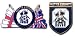 Notts County Badges
