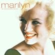 The Essential Marilyn Monroe