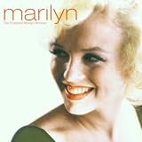 The Essential Marilyn Monroe