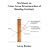Workbook on Crime Scene Reconstruction of Shooting Incidents