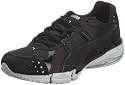 Puma TrainLite XT Satin Wn's 186085 Damen Sportschuhe - Fitness