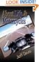 About Life & Motorcycles