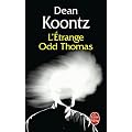 L'�trange Odd Thomas