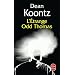 L'�trange Odd Thomas