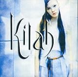 妄想フェミニスト