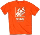 Adult T - The Holy Spirit