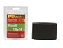 3M Filtrete Bissell 7, 8 & 14 Allergen Vacuum Filter, 1 Pack