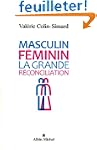 Masculin-f�minin - la grande r�concil...