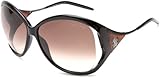 Roberto Cavalli 573S 01F