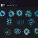 Dark Circles