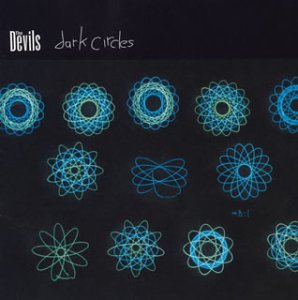 CD-Charts  Search : Dark Circles