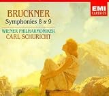 Revue EMI  / Symphonies Nos 8 & 9