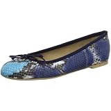 Belmondo 329703/B, Ballerines femme