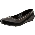 JUMP Women's Babs Flat