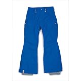 Bonfire Women's Radiant Pant