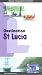 Destination St. Lucia [UK IMPORT]