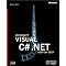 .Net, XML, SQL Server & other books i want/own/use - List 1