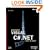 Microsoft Visual C# .NET Step by Step