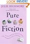 Pure Fiction