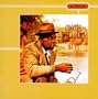 Cootie Williams in Hi Fi