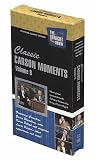 Classic Carson Moments Vol. 8