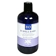 EO Bubble Bath, French Lavender, 12-Ounce Bottles (Pack of 3)