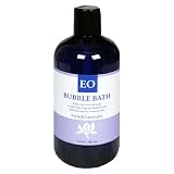 B000FTTBZG