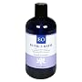 EO Bubble Bath, French Lavender, 12-Ounce Bottles (Pack of 3)