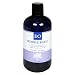 Health & Personal Care : EO Bubble Bath, French Lavender, 12-Ounce Bottles (Pack of 3)