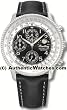 NEW BREITLING NAVITIMER MONTBRILLANT OLYMPUS MENS WATCH A1935012/B774 NEW BREITLING NAVITIMER MONTBRILLANT OLYMPUS MENS WATCH A1935012/B774