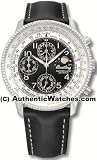 NEW BREITLING NAVITIMER MONTBRILLANT OLYMPUS MENS WATCH A1935012/B774