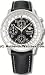 NEW BREITLING NAVITIMER MONTBRILLANT OLYMPUS MENS WATCH A1935012/B774