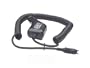 Hi-Capacity Travel Charger for Motorola T730 series, V60 series & Nextel i35s, i50sx