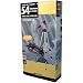 AMBICO V-5593 Tripod & Camcorder Bag Value Pack