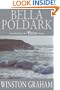 Bella Poldark, A Novel of Cornwall: 1818-1820