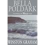 Bella Poldark, A Novel of Cornwall: 1818-1820