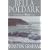 Bella Poldark, A Novel of Cornwall: 1818-1820