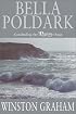 Bella Poldark, A Novel of Cornwall: 1818-1820