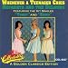 Whenever A Teenager Cries - A Golden Classics Edition