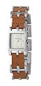 FOSSIL Damen Armbanduhr Ladies Dress ES2104
