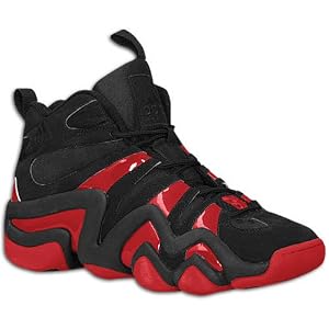 Buy ADIDAS CRAZY 8 MEN by adidas