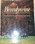 Brandywine: A Legacy of Tradition in Du Pont-Wyeth Country