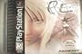 Parasite Eve