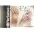 Parasite Eve