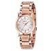 DKNY Women's Watch NY4857