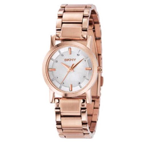 DKNY Women's Watch NY4857
