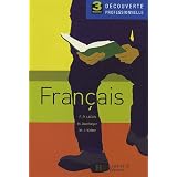 Détails sur le produit