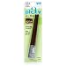 Almay intense i-color Play Up Liquid Liner, Raisin Quartz 024, 0.8-Ounce Packages (Pack of 2)