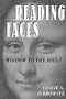 Reading Faces: Window To The Soul? (New Directions in Social Psychology)
