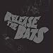 Search : Release The Bats: The Birthday Party